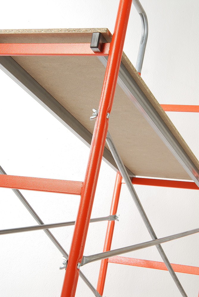 Image 7256 PrestaShop