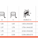 Image 7258 PrestaShop