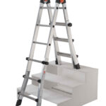 Image 7307 PrestaShop