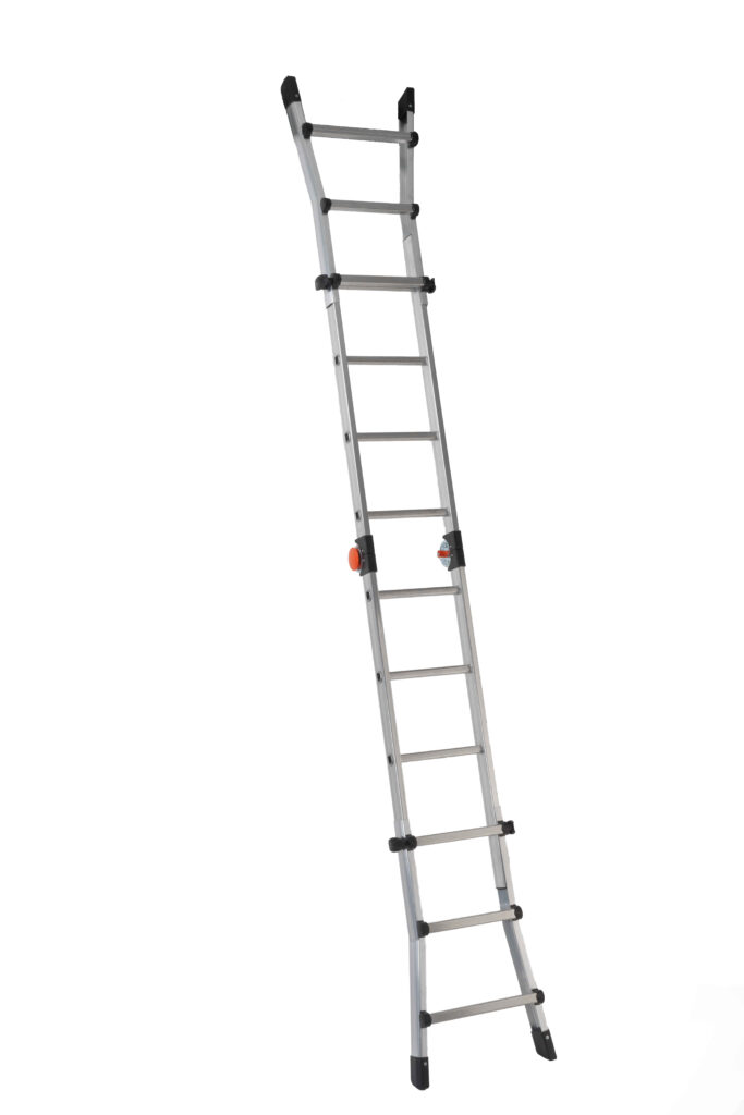 Image 7310 PrestaShop