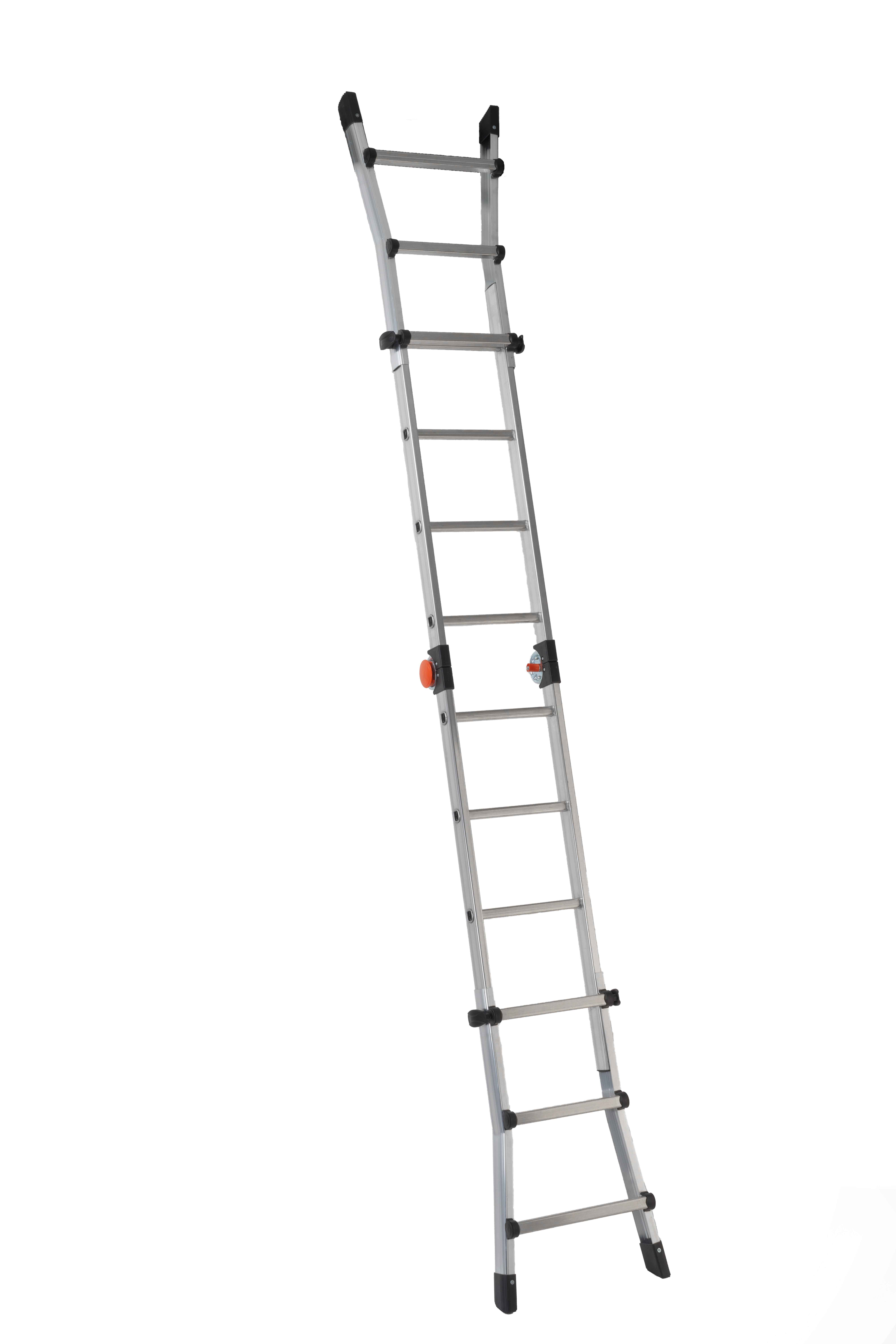 Image 7310 PrestaShop