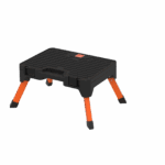 Image 7331 PrestaShop