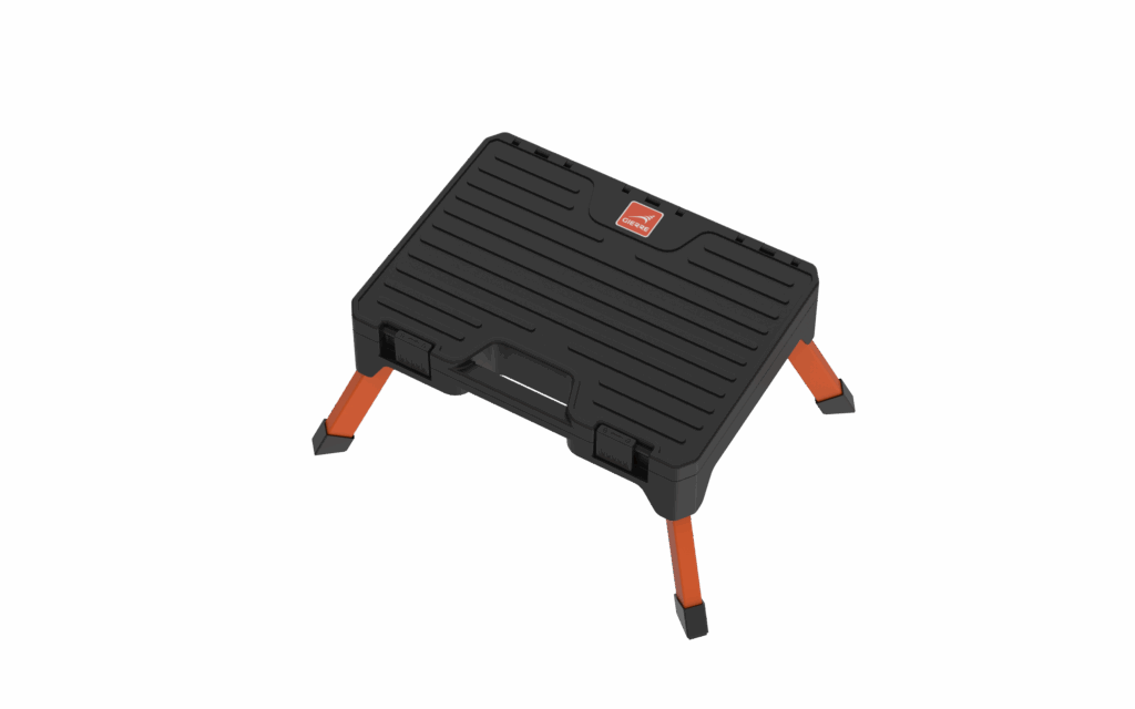 Image 7332 PrestaShop