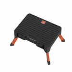 Image 7332 PrestaShop