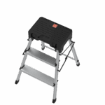 Image 7333 PrestaShop