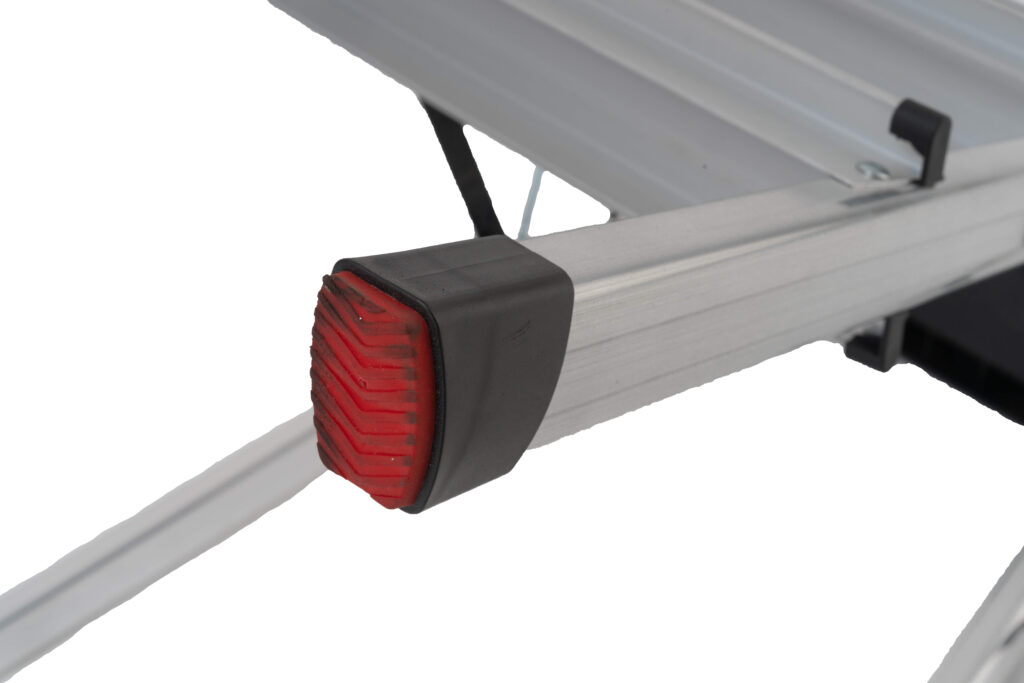 Image 7335 PrestaShop