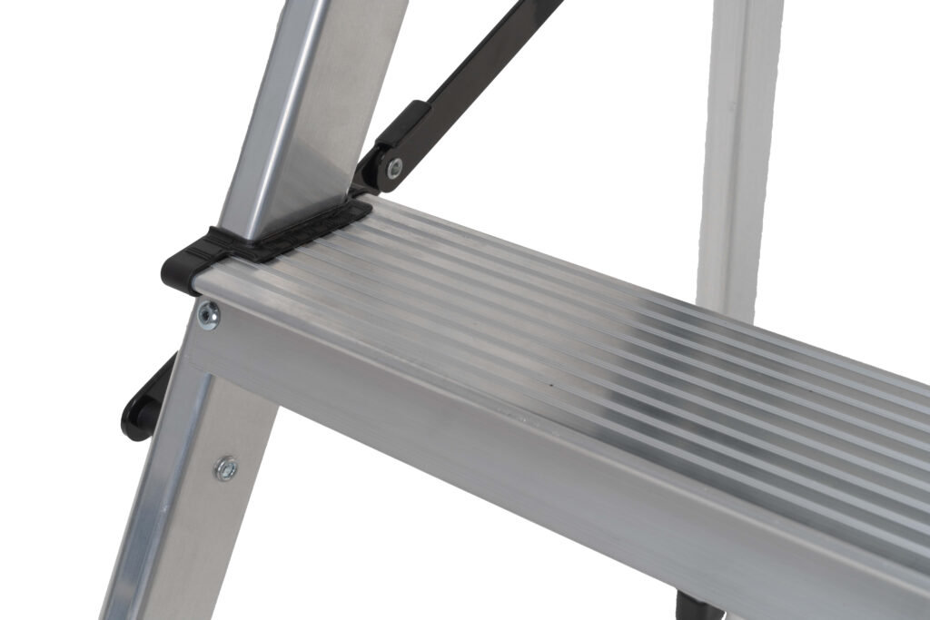 Image 7336 PrestaShop