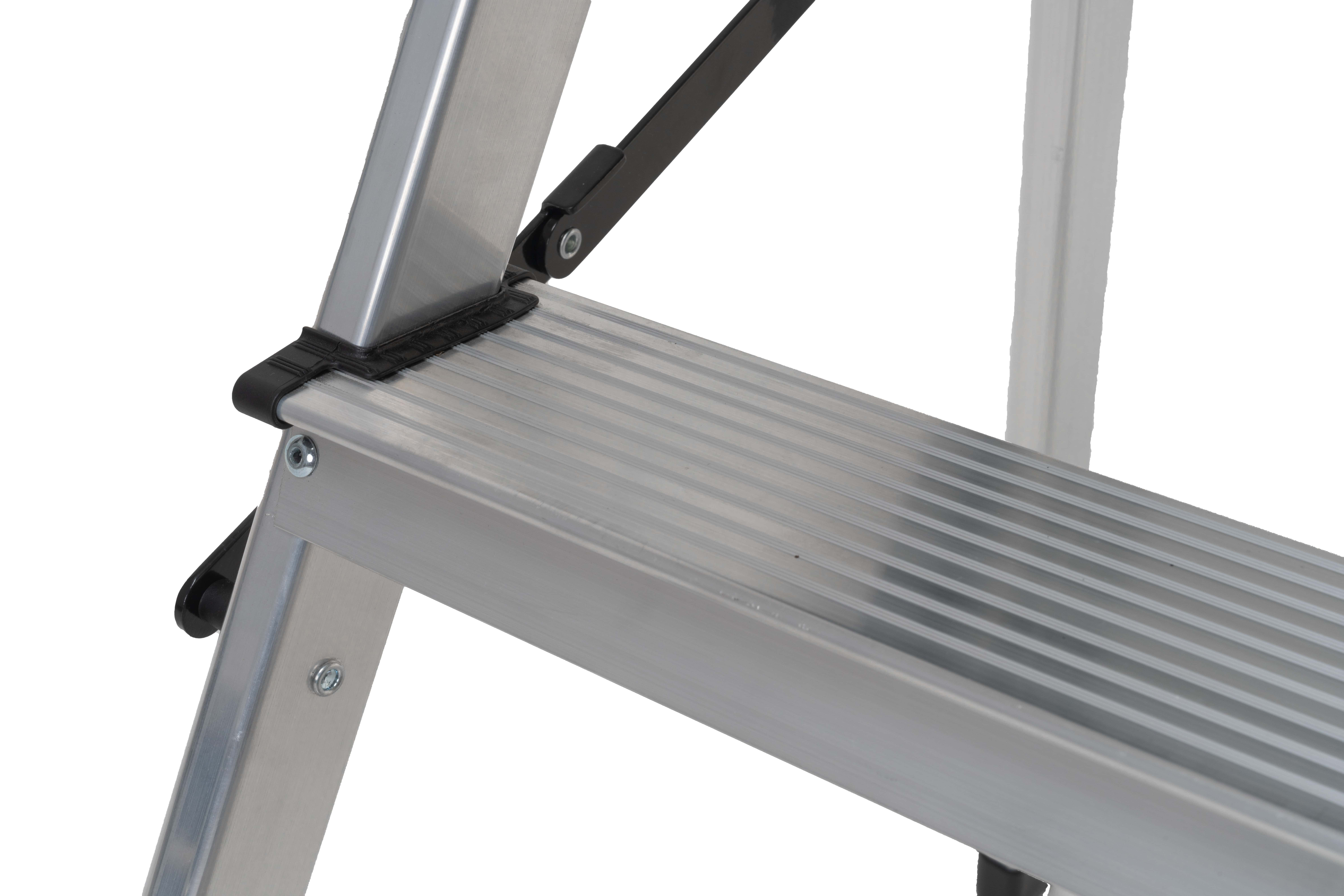 Image 7336 PrestaShop