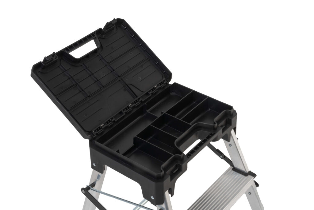 Image 7337 PrestaShop