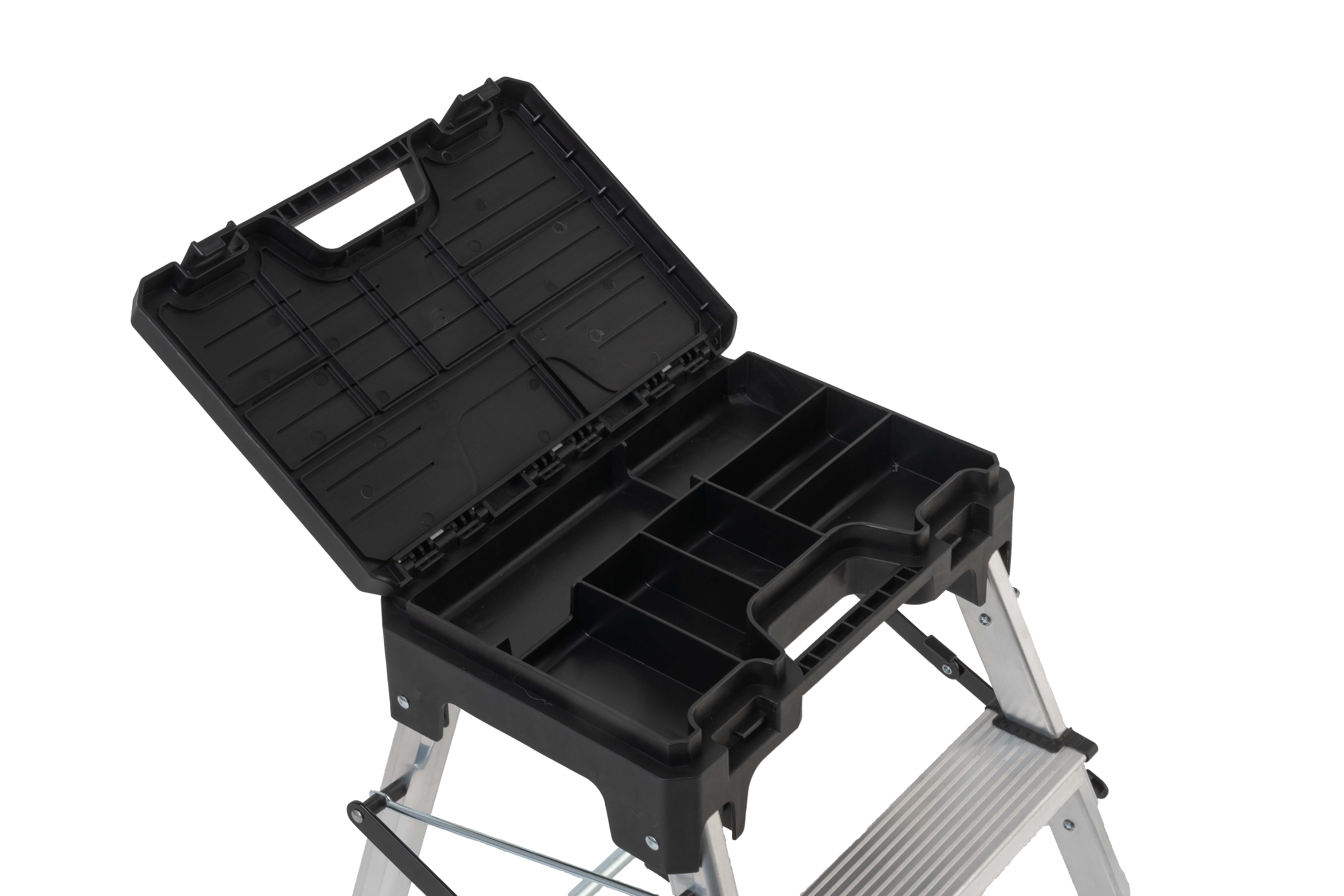 Image 7337 PrestaShop