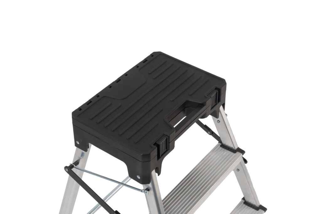 Image 7338 PrestaShop