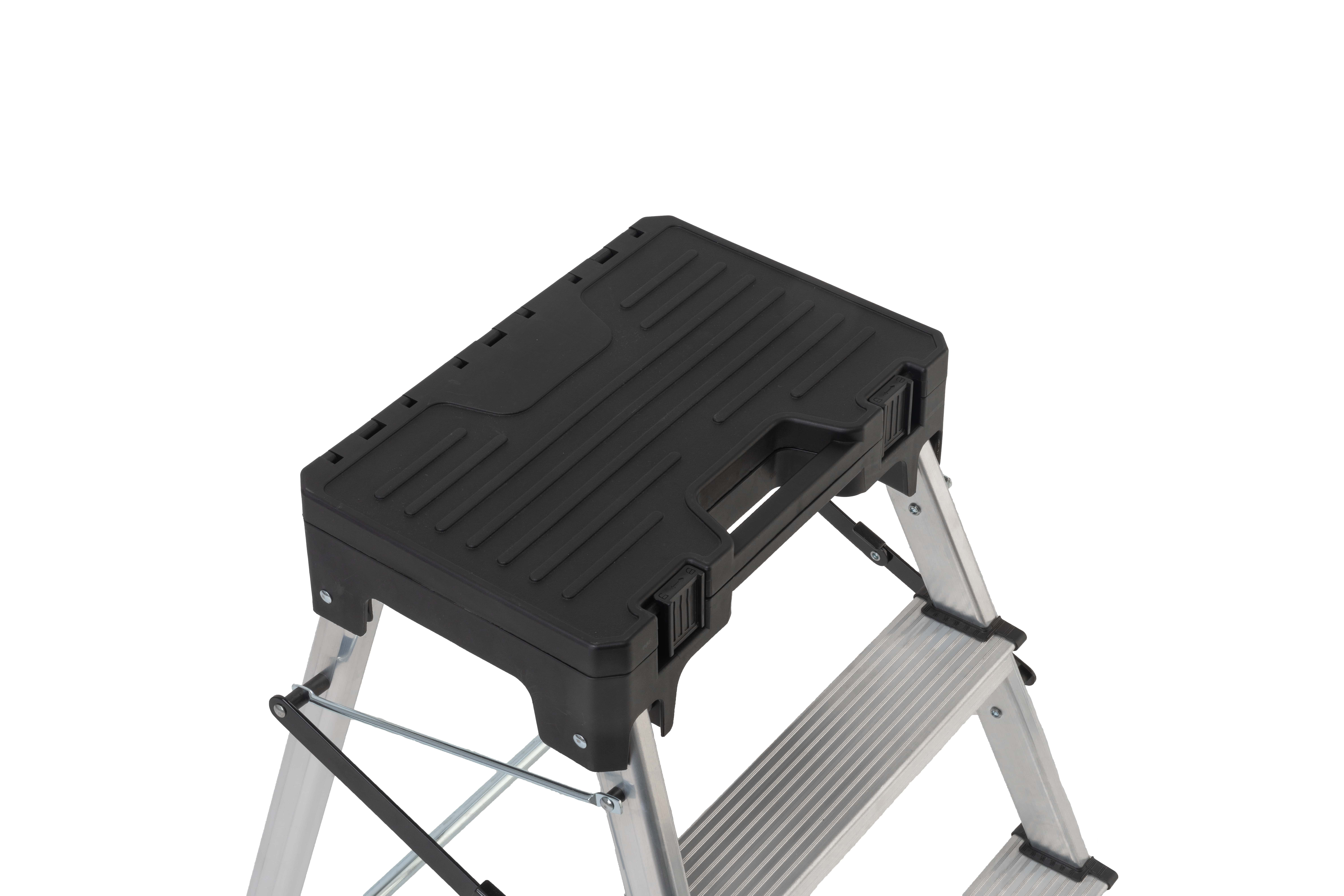 Image 7338 PrestaShop