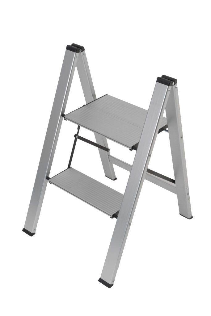 Image 7342 PrestaShop