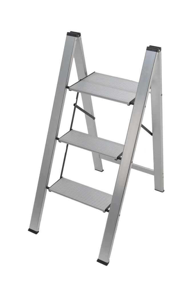 Image 7343 PrestaShop