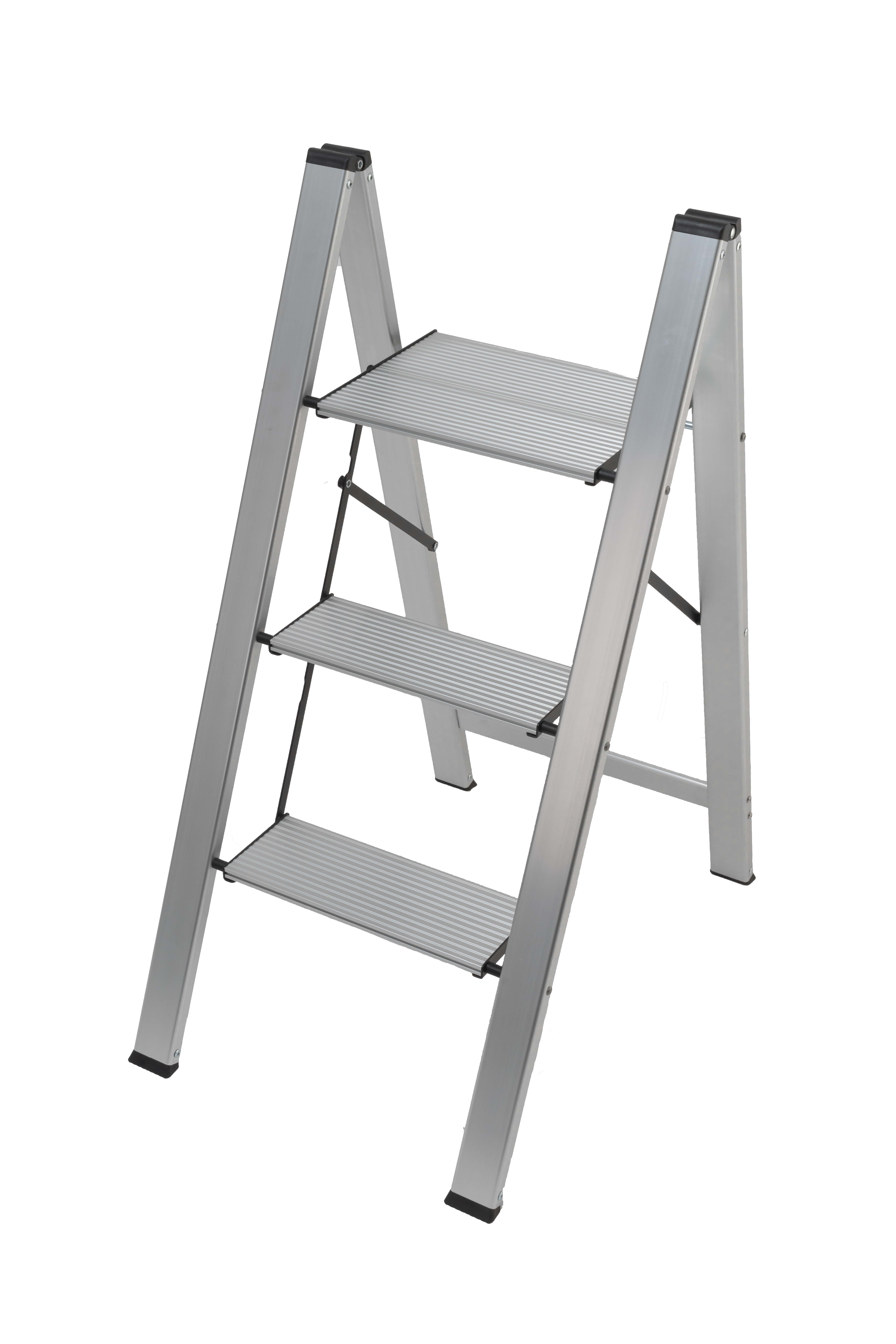 Image 7343 PrestaShop