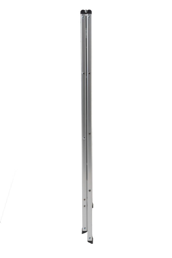 Image 7344 PrestaShop