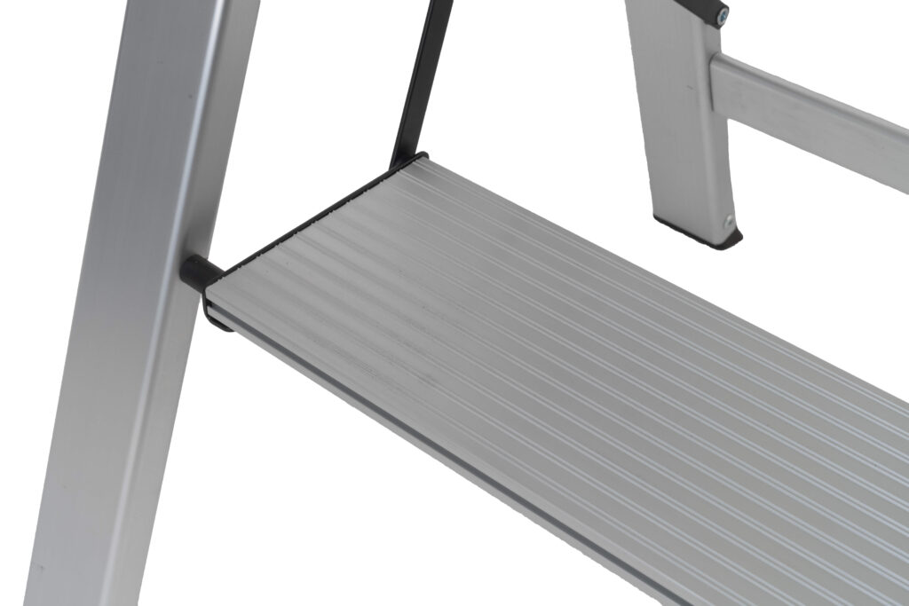 Image 7345 PrestaShop