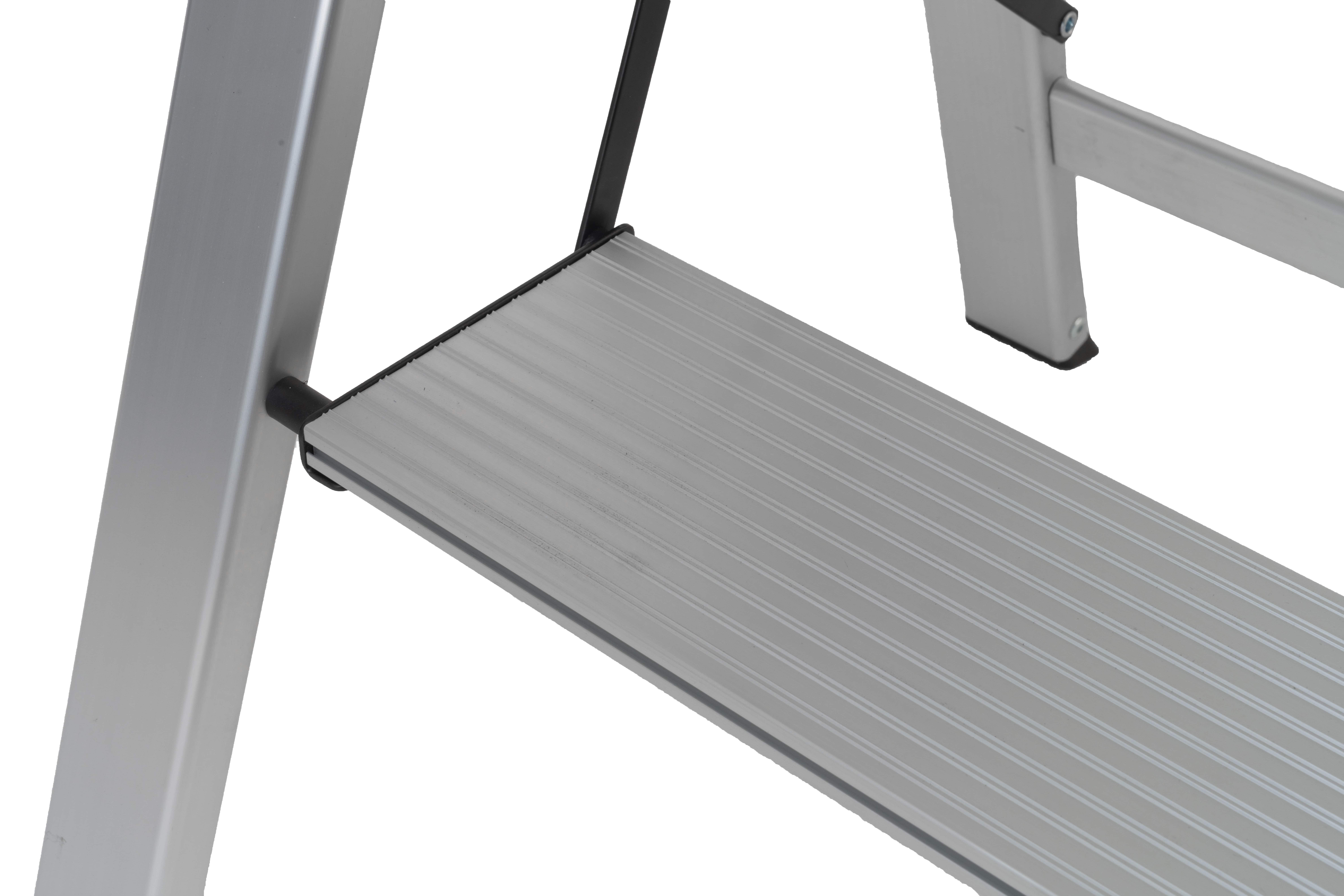 Image 7345 PrestaShop