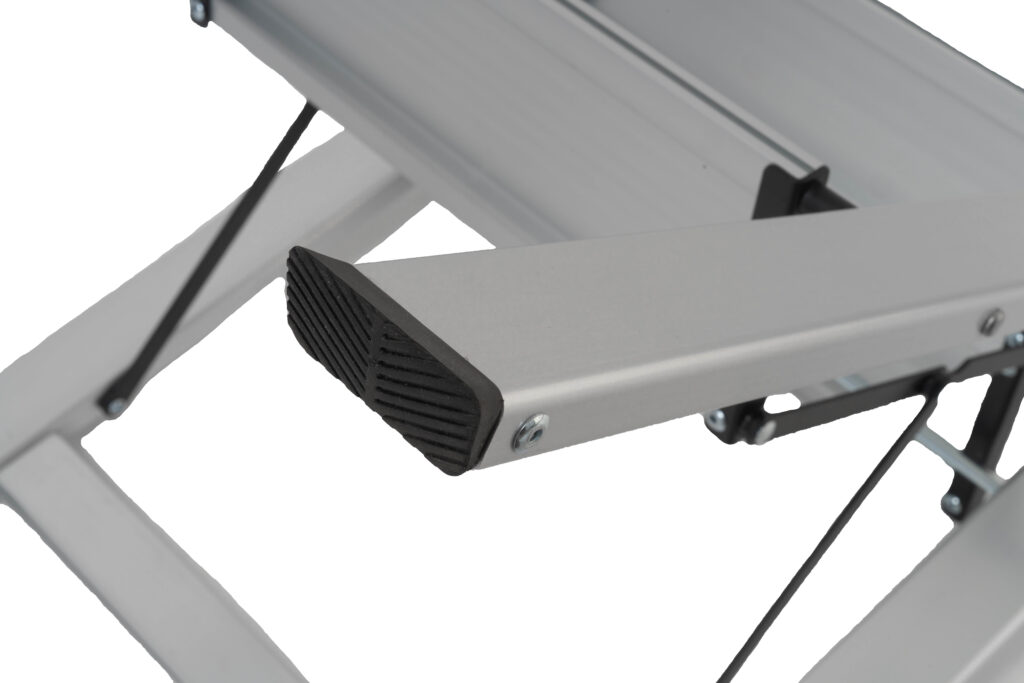 Image 7346 PrestaShop