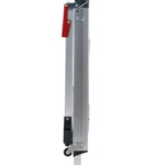 Image 7354 PrestaShop