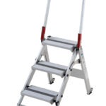 Image 7355 PrestaShop