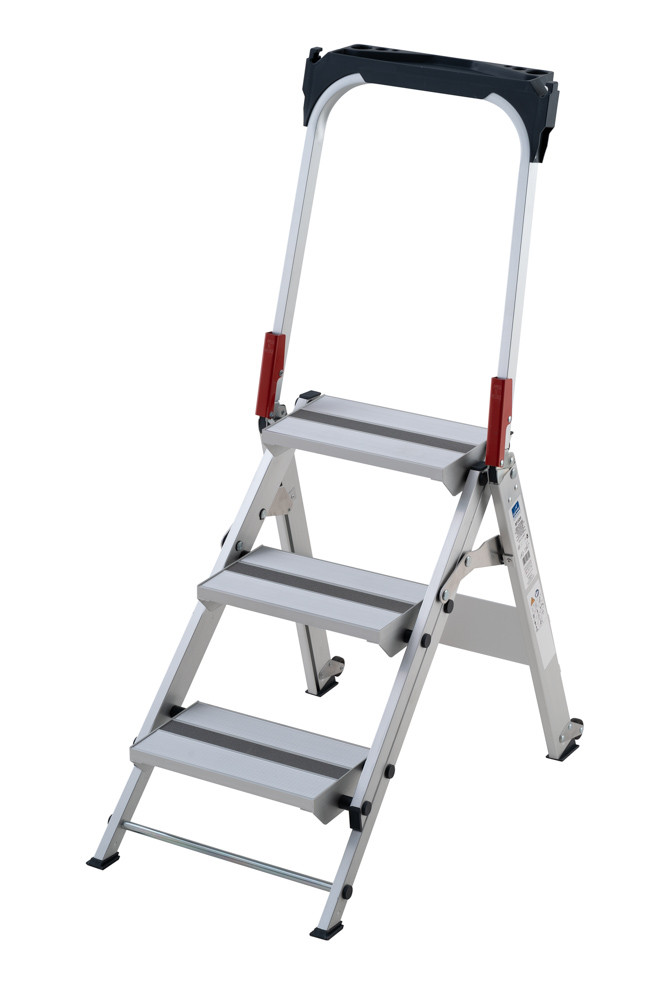 Image 7355 PrestaShop