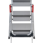 Image 7356 PrestaShop