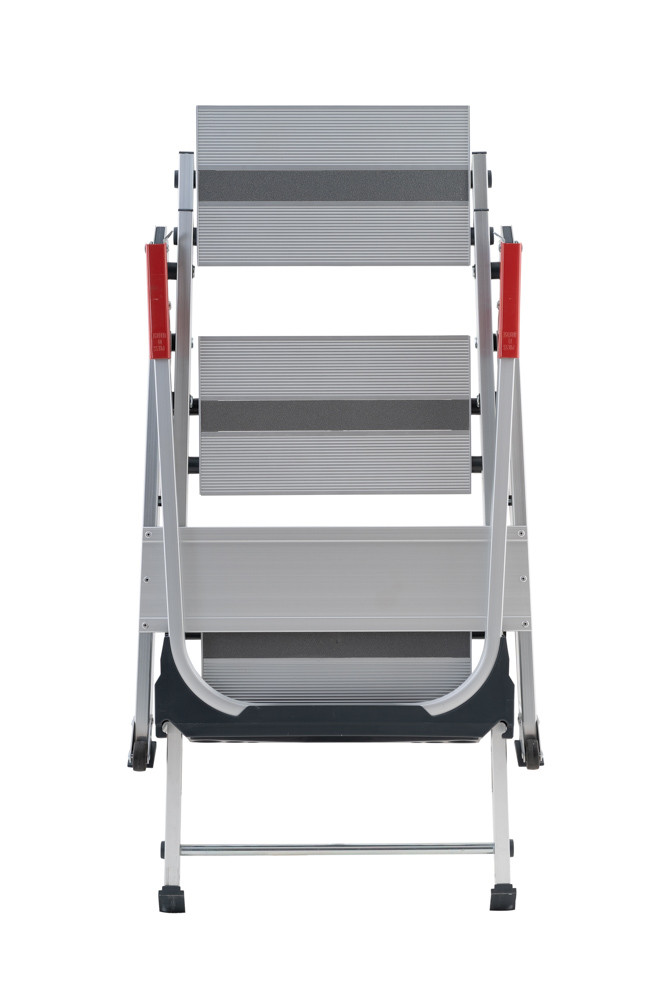 Image 7356 PrestaShop