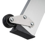 Image 7357 PrestaShop