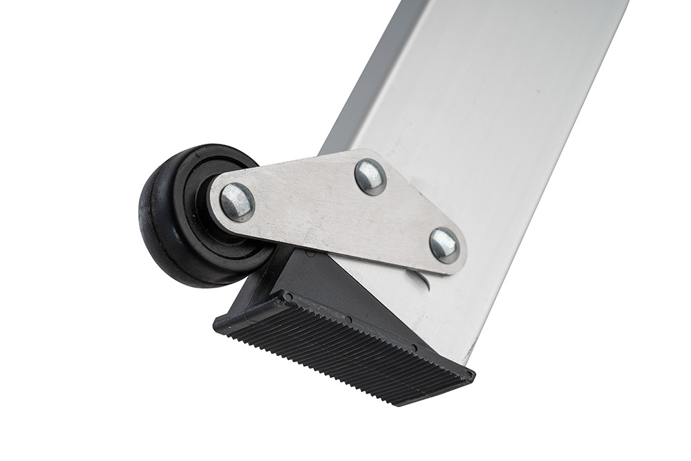 Image 7357 PrestaShop