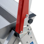 Image 7358 PrestaShop