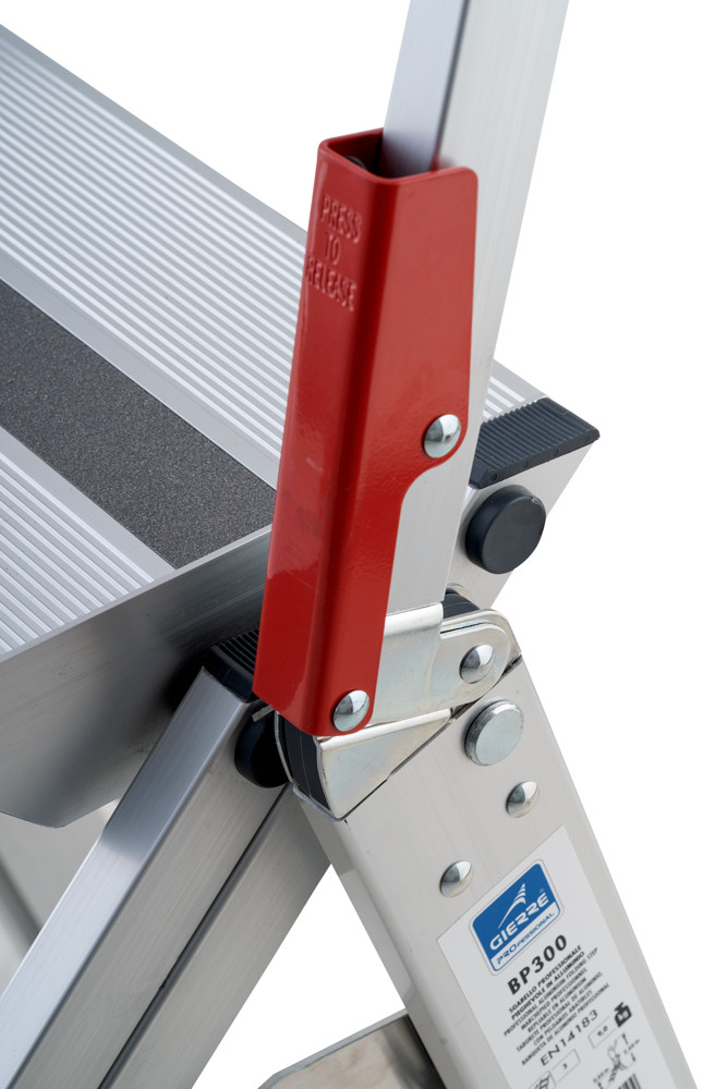 Image 7358 PrestaShop