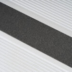 Image 7359 PrestaShop