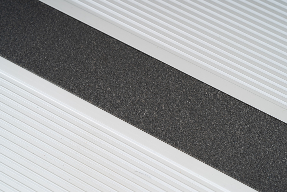 Image 7359 PrestaShop