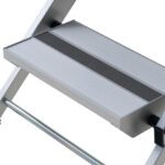 Image 7360 PrestaShop