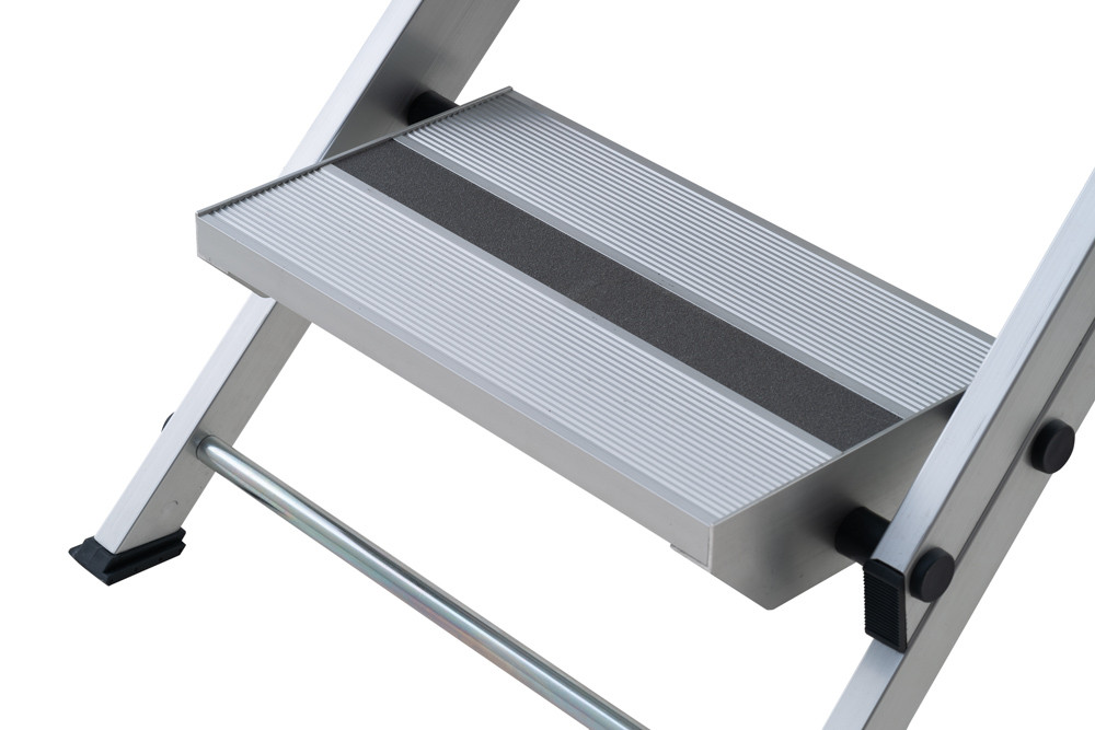 Image 7360 PrestaShop