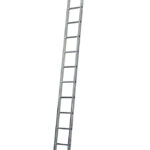 Image 7393 PrestaShop