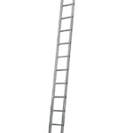 Image 7394 PrestaShop