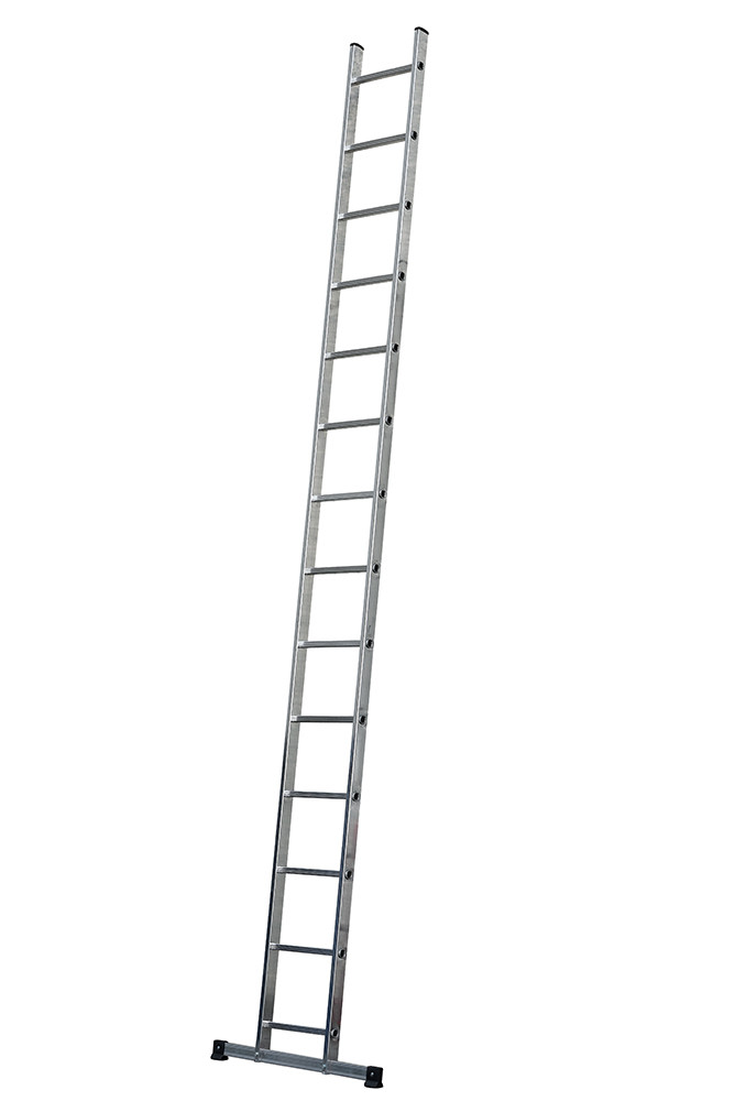 Image 7394 PrestaShop