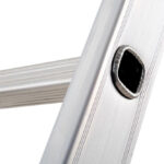 Image 7397 PrestaShop