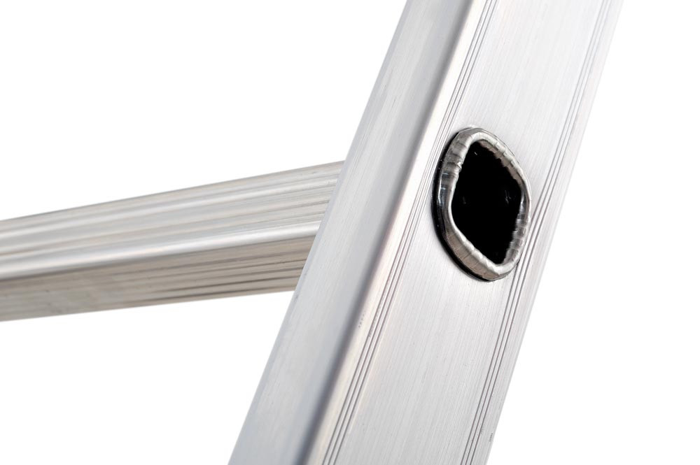 Image 7397 PrestaShop