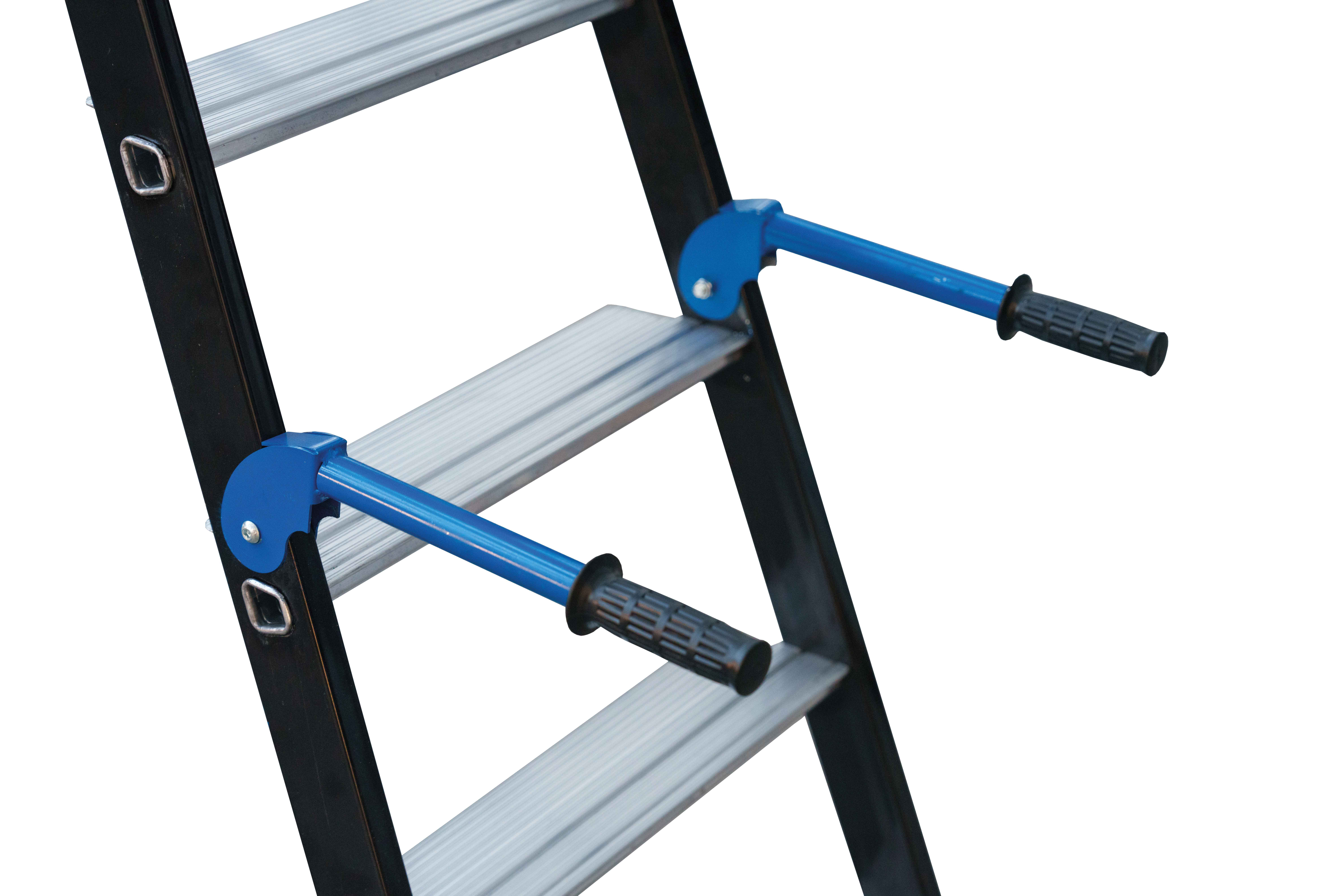 Kit movimentazione a cariola D5012 Gierrepro