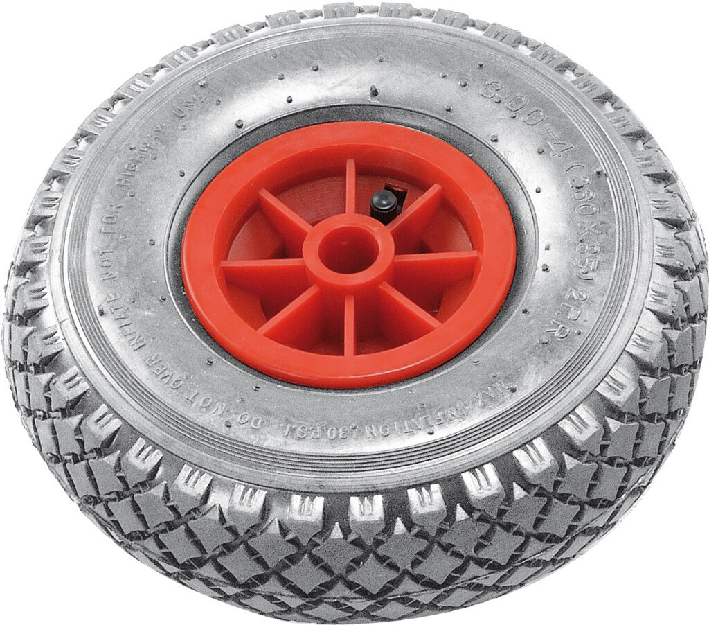 Image 7428 PrestaShop