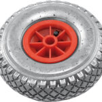 Image 7428 PrestaShop