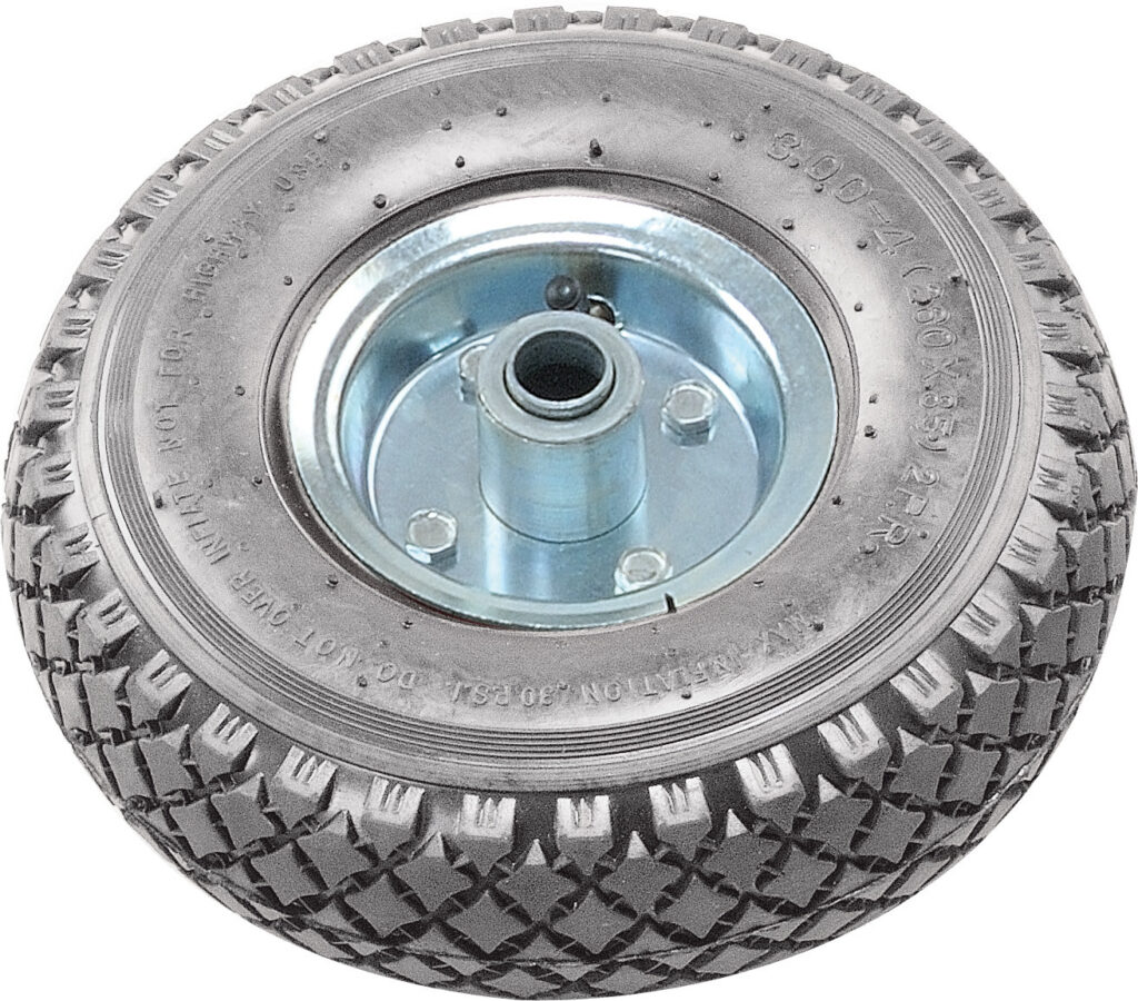 Image 7429 PrestaShop