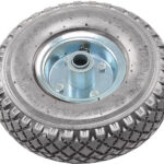 Image 7429 PrestaShop