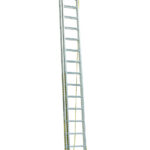 Image 7430 PrestaShop