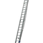 Image 7431 PrestaShop