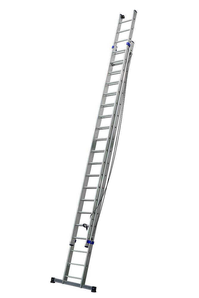 Image 7431 PrestaShop