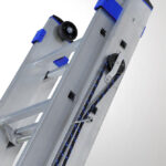 Image 7432 PrestaShop